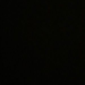 Meet your Posher, Keegan